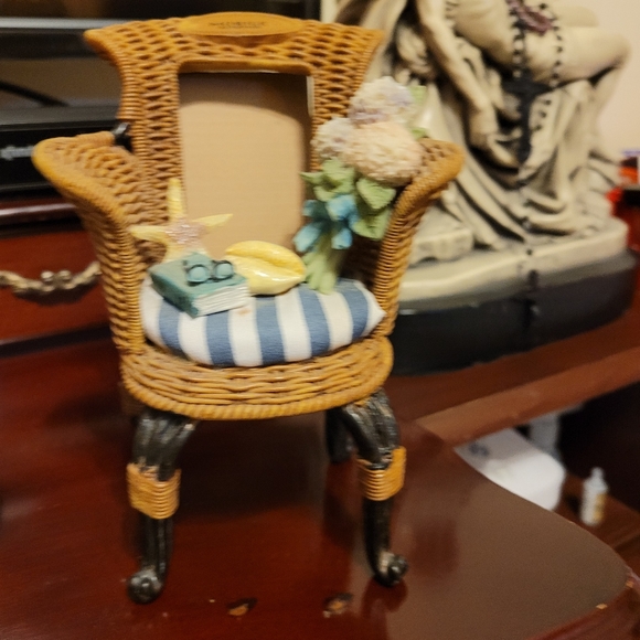 Picture Frame - Picture 3 of 3